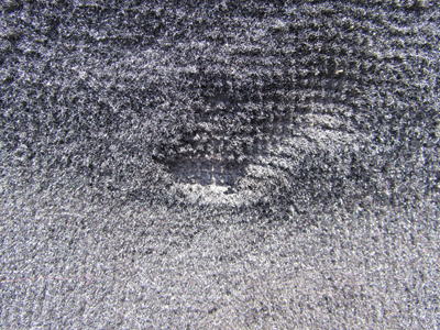 Mercedes R171 Carpet Carpeting Floor Rug Cover A1716801740 SLK280 SLK300 SLK350 SLK558